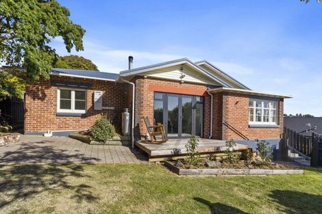 Photo of property in 6 Hertnon Street, West End, Timaru, 7910