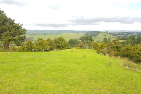 Photo of property in 504b Wairere Road, Maungaturoto, 0571