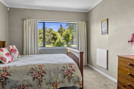Photo of property in 24 Greigs Road, Clarkville, Kaiapoi, 7691