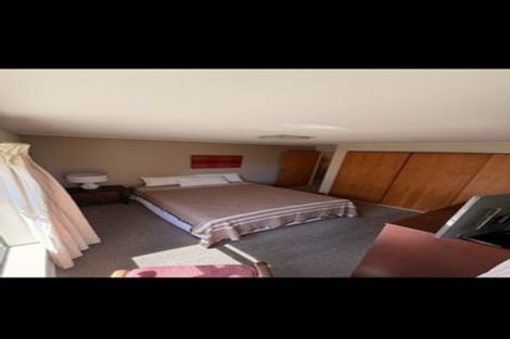 Photo of property in 66 Ocean Road, Paraparaumu Beach, Paraparaumu, 5032