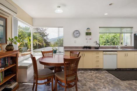 Photo of property in 78 Scotland Street, Picton, 7220