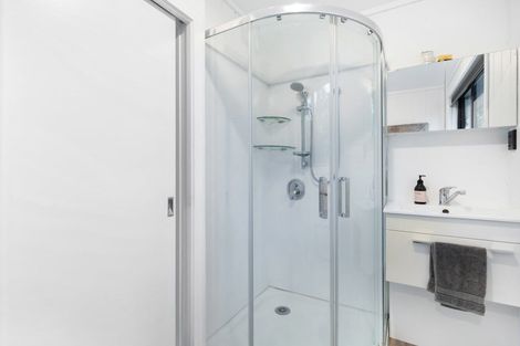 Photo of property in 54 Swann Road, Cromwell, 9384