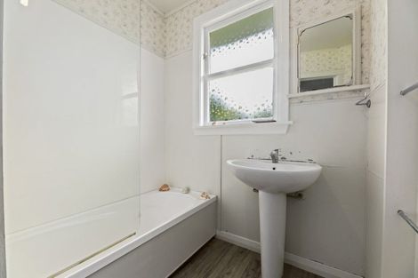 Photo of property in 12 Hammerichs Road, Rapaura, Blenheim, 7272