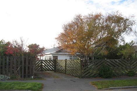 Photo of property in 125 Union Street, New Brighton, Christchurch, 8061