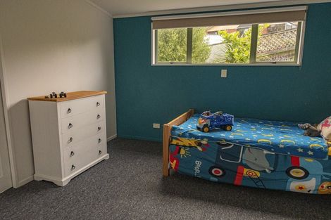 Photo of property in 8 Allans Beach Road, Portobello, Dunedin, 9014