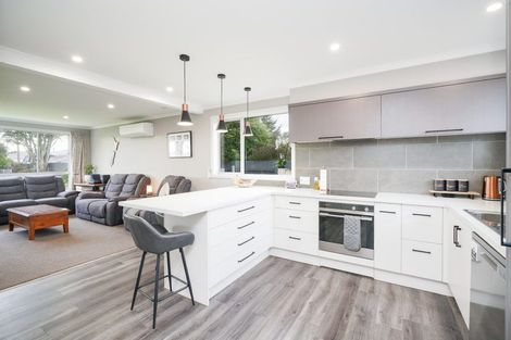 Photo of property in 138 Centre Street, Heidelberg, Invercargill, 9812