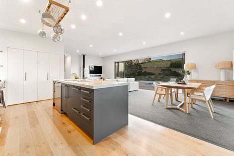 Photo of property in 105f Newman Road, Stillwater, Silverdale, 0993