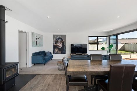 Photo of property in Luggate Park, 20 Cooper Crescent, Luggate, Cromwell, 9383