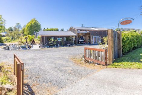 Photo of property in 14 Sandes Street, Ohaupo, 3803