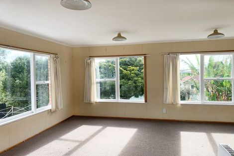 Photo of property in 3/8 Keystone Avenue, Mount Roskill, Auckland, 1041