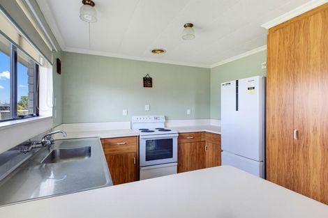 Photo of property in 45 Portia Street, Stratford, 4332