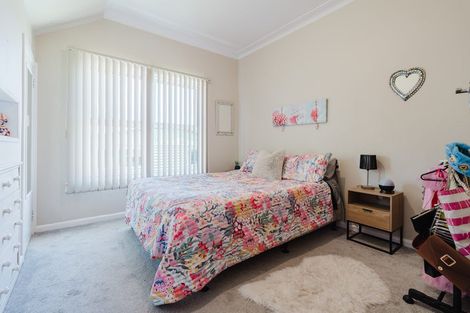 Photo of property in 1/697 Bank Street, Te Awamutu, 3800