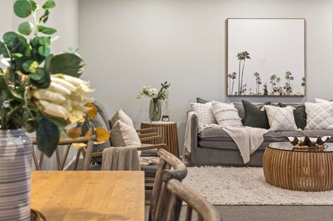 Photo of property in 328 Lakes Boulevard, Pyes Pa, Tauranga, 3112