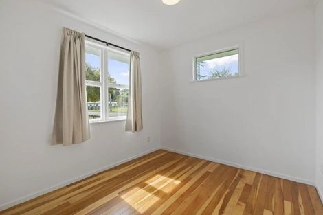 Photo of property in 13 Porou Street, Taumarunui, 3920