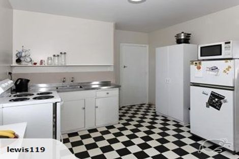 Photo of property in 105 Suva Street, Upper Riccarton, Christchurch, 8041