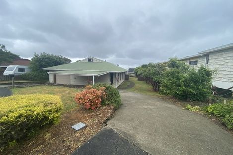 Photo of property in 3 Snow Place, Richmond, 7020