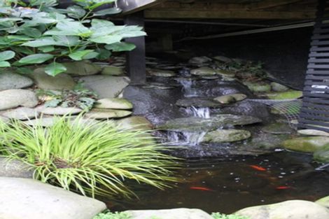 Photo of property in 96 Madras Street, Khandallah, Wellington, 6035