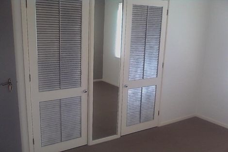 Photo of property in 2/255 Pine Avenue, South New Brighton, Christchurch, 8062