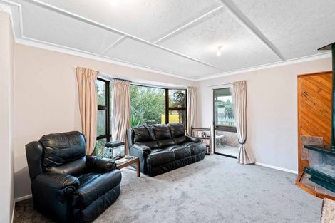 Photo of property in 40 Stanton Crescent, Hoon Hay, Christchurch, 8025