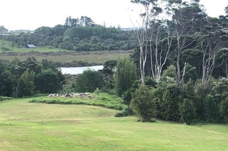 Photo of property in 101 Messenger Road, Stillwater, Silverdale, 0993