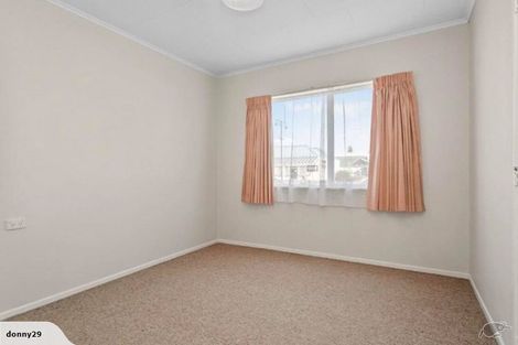 Photo of property in 120a Shakespeare Street, Leamington, Cambridge, 3432