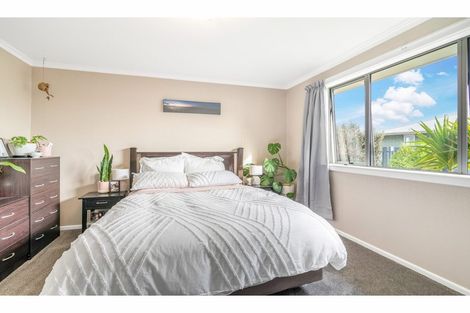 Photo of property in 40 Forfar Crescent, Rockdale, Invercargill, 9812