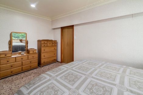 Photo of property in 1 Foley Drive, Springfield, Rotorua, 3015