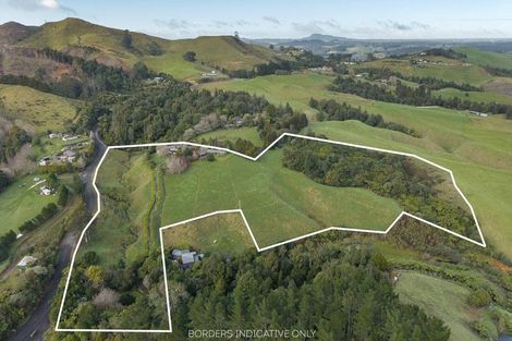 Photo of property in 1134c Upper Ohauiti Road, Ohauiti, Tauranga, 3173