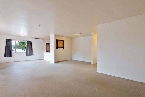 Photo of property in 49 Sutherland Road, Brookfield, Tauranga, 3110