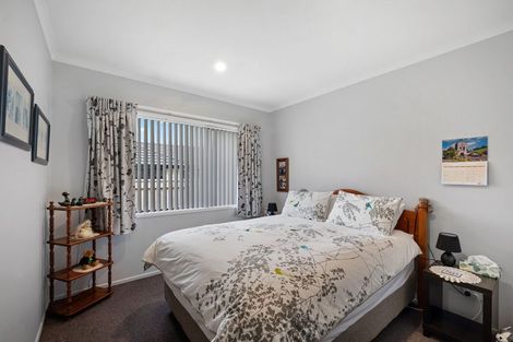 Photo of property in 69 Wills Road, Bell Block, New Plymouth, 4312