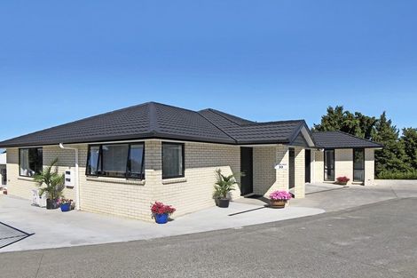 Photo of property in 33 Amsharlo Drive, Kerikeri, 0230