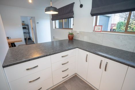 Photo of property in 49 Matai Street, Te Anau, 9600