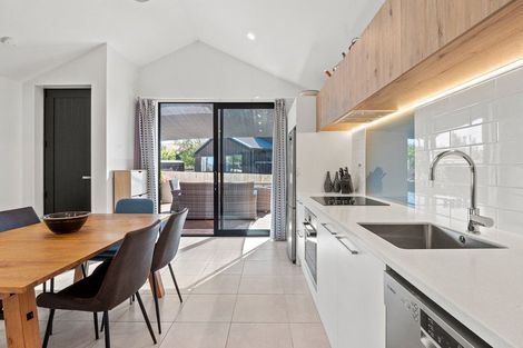 Photo of property in 7 Clover Lane, Lake Hayes, Queenstown, 9304