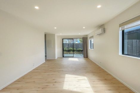 Photo of property in 9 Ara Reti, Mangere, Auckland, 2022