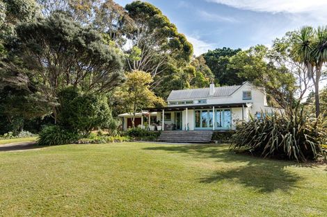Photo of property in 85 Tukurua Road, Parapara, Takaka, 7182