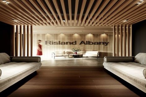 Photo of property in 301/2a Munroe Lane, Albany, Auckland, 0632