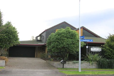 Photo of property in 31 Delamare Road, St Andrews, Hamilton, 3200