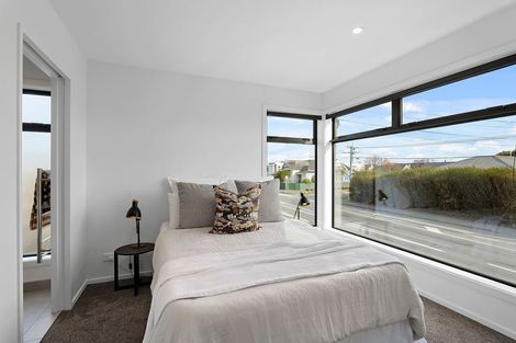Photo of property in 1/62 Antigua Street, Addington, Christchurch, 8024