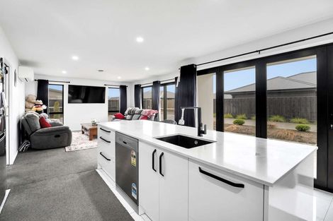 Photo of property in 15b Strowan Avenue, Elgin, Ashburton, 7700