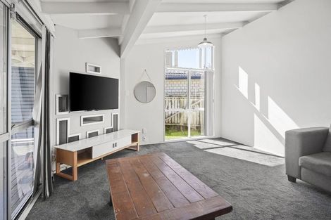 Photo of property in 49a Coopers Road, Gate Pa, Tauranga, 3112