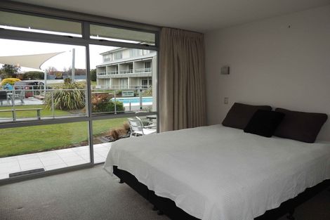 Photo of property in 17/300 Lake Terrace, Two Mile Bay, Taupo, 3330