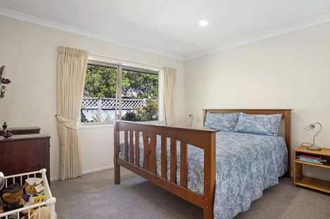Photo of property in 17 Belmont Rise, Katikati, 3129