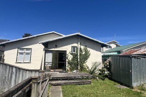 Photo of property in 181 Botanical Road, Takaro, Palmerston North, 4412