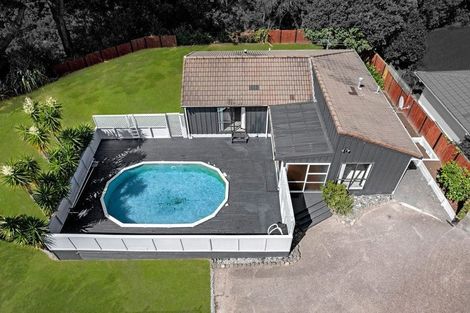 Photo of property in 59 West Harbour Drive, West Harbour, Auckland, 0618