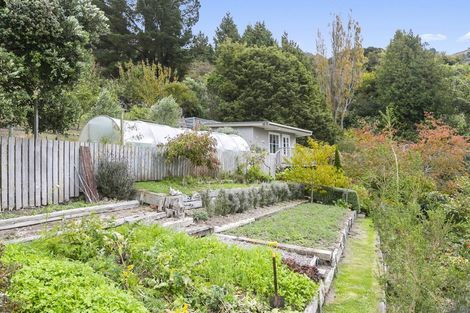 Photo of property in 29 Slant Street, Careys Bay, Port Chalmers, 9023