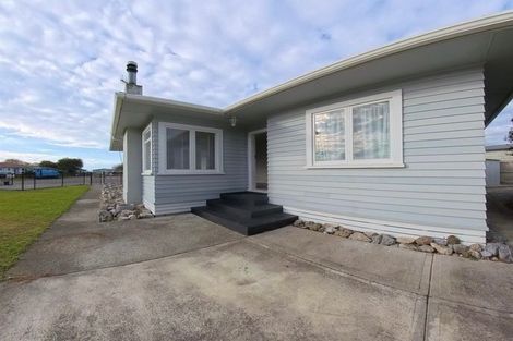 Photo of property in 8 Bird Street, Richmond, 7020