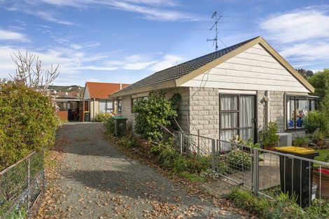 Photo of property in 158 Toi Toi Street, Nelson South, Nelson, 7010