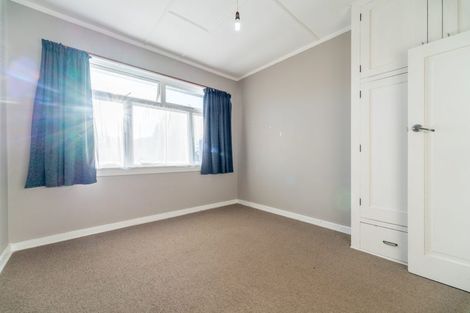 Photo of property in 88 Otipua Road, Watlington, Timaru, 7910