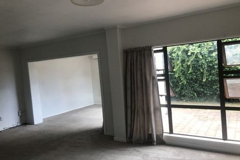 Photo of property in 2/569 Maunganui Road, Mount Maunganui, 3116