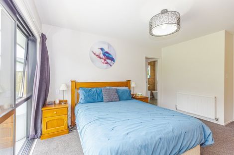 Photo of property in 6 Lucknow Street, Aramoho, Whanganui, 4500